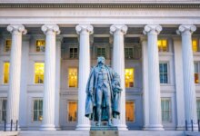 U.S. Debt Tops GDP: Why It Matters Now