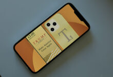 Trump Mobile’s gold phone launch slips for preorder customers