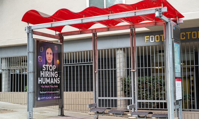 ‘This is fine’ creator says AI startup stole his art | TechCrunch