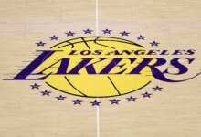 Coachella Valley Lakers: Lakers G League Team Relocates