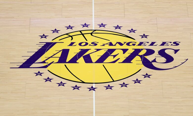 Coachella Valley Lakers: Lakers G League Team Relocates