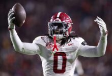 2026 NFL Draft’s best UDFA fits: 1 undrafted free agent to watch on each roster
