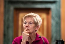 Lawmakers Demand Answers About Growing Number of Unfixed Mistakes on Credit Reports