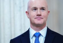Coinbase didn't just lay off 14% of its staff due to AI. It replaced managers with ‘player-coaches’ and turned its org chart upside down | Fortune