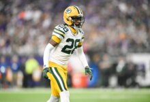 Jets Should Pursue Trevon Diggs to Fill Cornerback Need