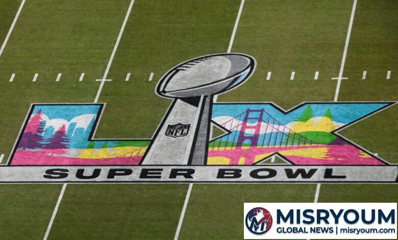 Miami Out of Super Bowl Rotation as NFL Says Stadium Falls Short Miami Out of Super Bowl Rotation as NFL Says Stadium Falls Short