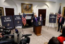 EPA Directive Could Weaken Key Chemical Safety Rules