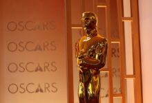 Oscar rules now bar AI-made performances and scripts