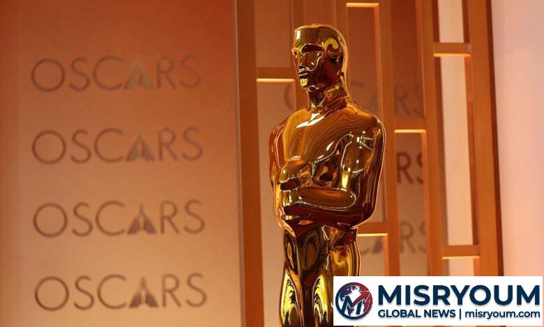 Oscar rules now bar AI-made performances and scripts Oscar rules now bar AI-made performances and scripts