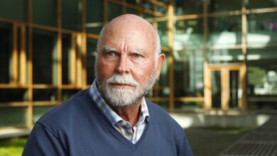 J. Craig Venter dies: genome decoding era reshaped