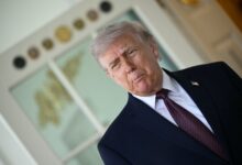 Trump’s Iran War Dilemma: A Conflict Without an Exit