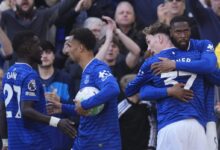 Why Everton will play a key role in deciding the Premier League table