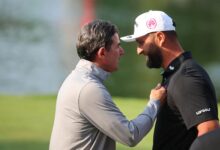 Can LIV Golf work without the Saudi billions? Sports investors predict a ‘free fall’