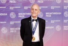 Nuclear risk looms even as “theory of everything” waits