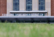 FDA’s Melanoma Call: Why RP1 Was Rejected