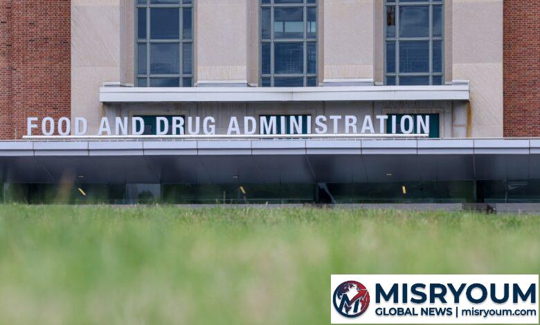 FDA’s Melanoma Call: Why RP1 Was Rejected FDA’s Melanoma Call: Why RP1 Was Rejected