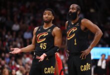 Can the New York Knicks make the finals? Ranking the final 4 East NBA teams