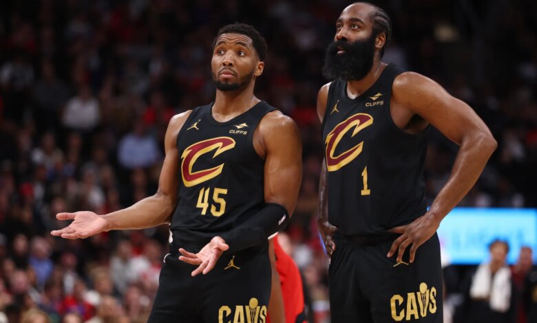 Can the New York Knicks make the finals? Ranking the final 4 East NBA teams