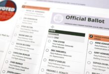 California governor race heats up: Obama name game