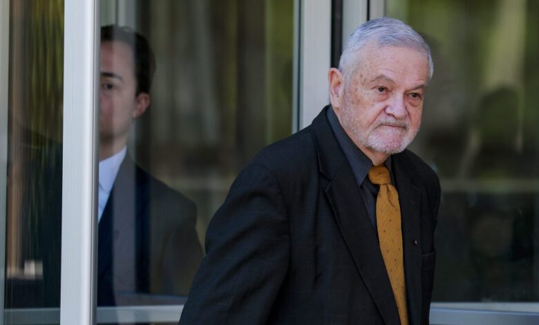 FOIA Evasion Case Raises Alarm Over Fairness