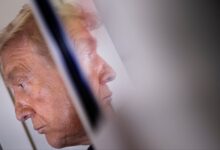Trump Gloats About “Making a Fortune” While Americans Suffer