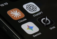 Do Chatbots Really Belong in Schools? Debate Follows