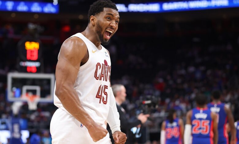 Pistons collapse in Game 7, fans erupt online Pistons collapse in Game 7, fans erupt online
