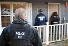 Texas GOP’s border message loses edge amid Trump wins