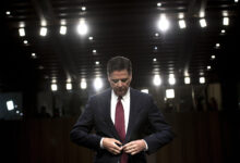 Never Apologize: When Retreat Fuels Attacks