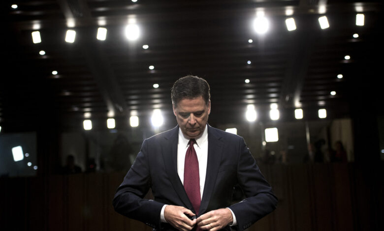 Never Apologize: When Retreat Fuels Attacks