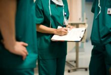 US visa update: Foreign doctors hit by travel ban given exemption