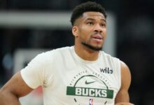 Windhorst casts doubt on Celtics–Giannis trade rumors