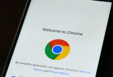 You can now win back a shred of privacy with approximate location sharing in Chrome
