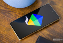 Google Family Link bug blocks outgoing calls, but these workarounds might help