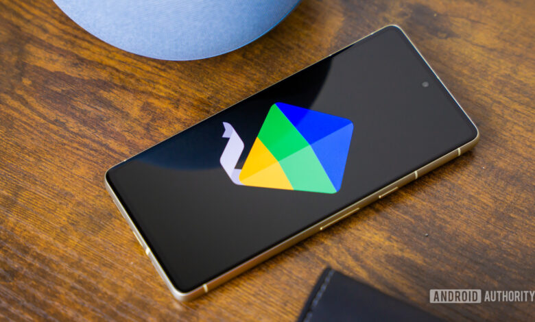 Google Family Link bug blocks outgoing calls, but these workarounds might help