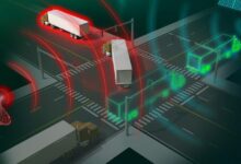 The legendary Oak Ridge lab just developed a portable device that detects GPS-spoofing live