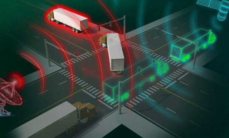 The legendary Oak Ridge lab just developed a portable device that detects GPS-spoofing live
