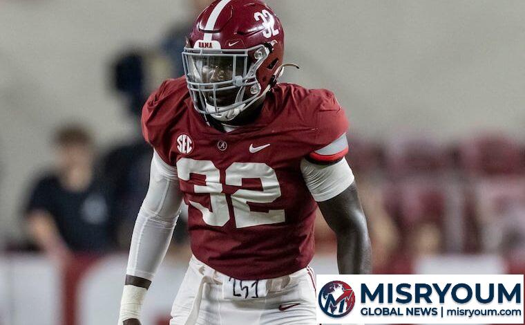 Eagles add 8 UDFA prospects for 2026 minicamp Eagles add 8 UDFA prospects for 2026 minicamp