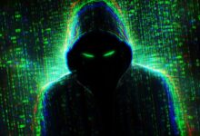Weaver E-cology critical bug exploited in attacks since March