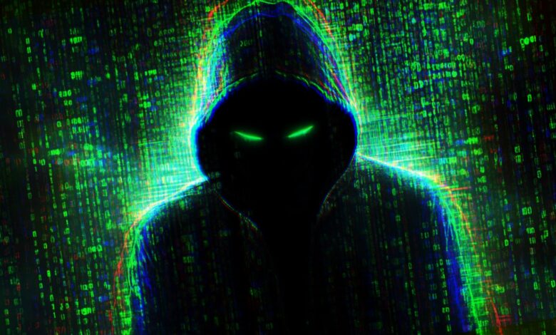 Weaver E-cology critical bug exploited in attacks since March