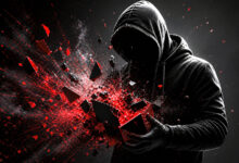 DAEMON Tools trojanized in supply-chain attack to deploy backdoor