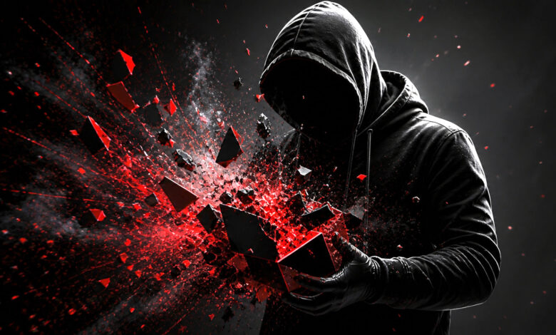 DAEMON Tools trojanized in supply-chain attack to deploy backdoor
