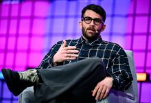 Democrats’ Hasan Piker trouble fuels Fox News narrative