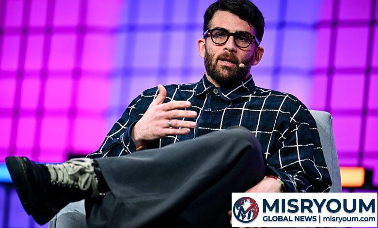 Democrats’ Hasan Piker trouble fuels Fox News narrative Democrats’ Hasan Piker trouble fuels Fox News narrative