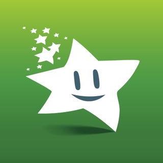Limerick EuroMillions Plus winner heads to the bank after €500,000 win Limerick EuroMillions Plus winner heads to the bank after €500,000 win