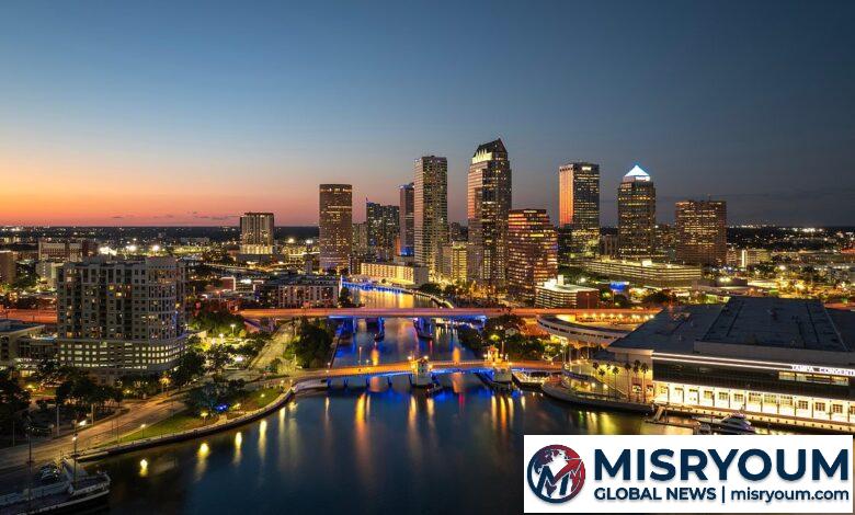 Florida Home Sellers Slash Prices as Real Estate Market Crash Fears Grow Florida Home Sellers Slash Prices as Real Estate Market Crash Fears Grow