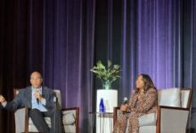 Cory Booker joins Alabama Democrats on voting rights