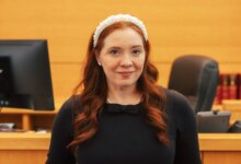SPLC Action Fund backs four Alabama judges in 2026