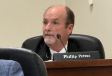 Alabama Values PAC faces two GOP legal threats