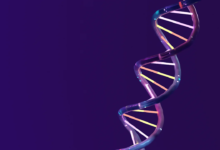Genetic testing should move into everyday care
